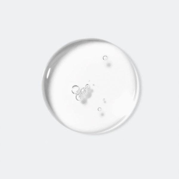 FORTIFYING SCALP SERUM - Image 2