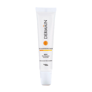 LIP LIGHTENING BALM SPF 30