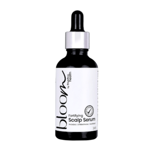 FORTIFYING SCALP SERUM