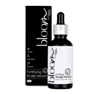 FORTIFYING SCALP SERUM