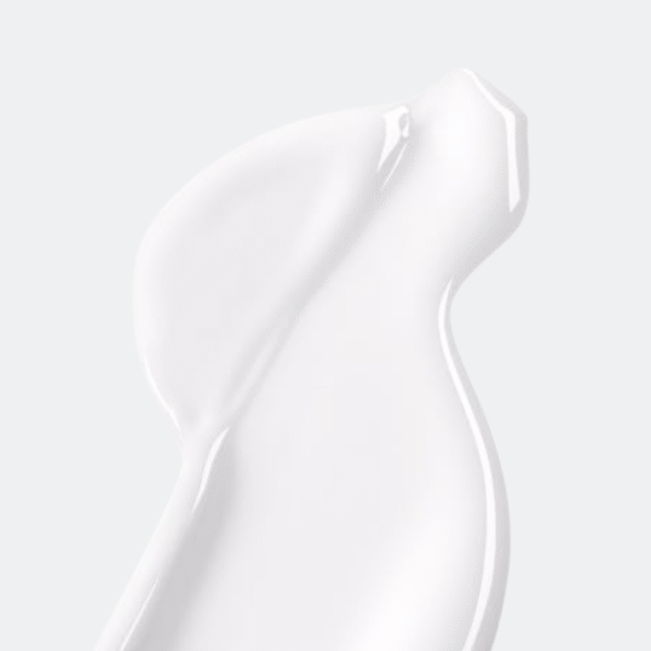 BRIGHTENING FACE SERUM - Image 2
