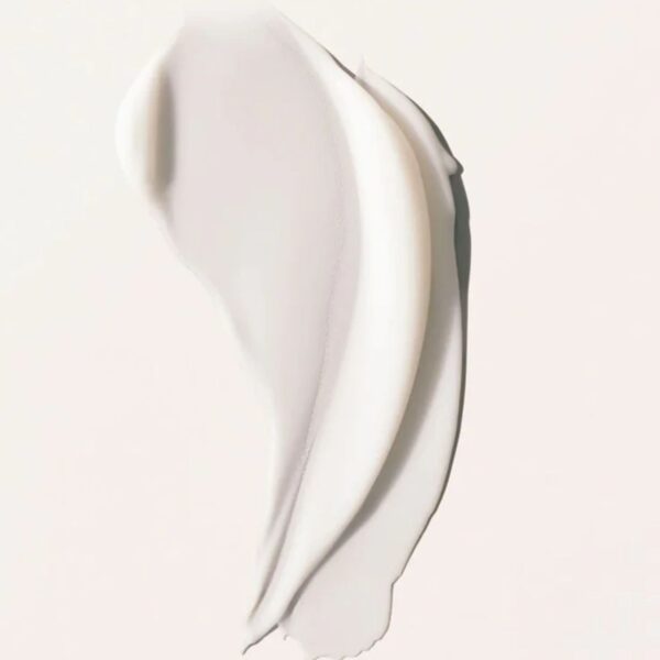 LIP LIGHTENING BALM SPF 30 - Image 2