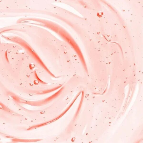 PURIFYING CLEANSING GEL - Image 2